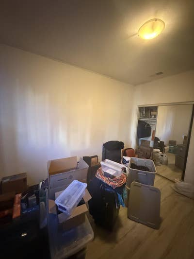 Cheap rooms in Van Nuys Main Photo