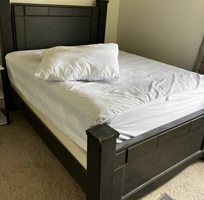 Rent Room in House (Pool ext…) Fun  Main Photo