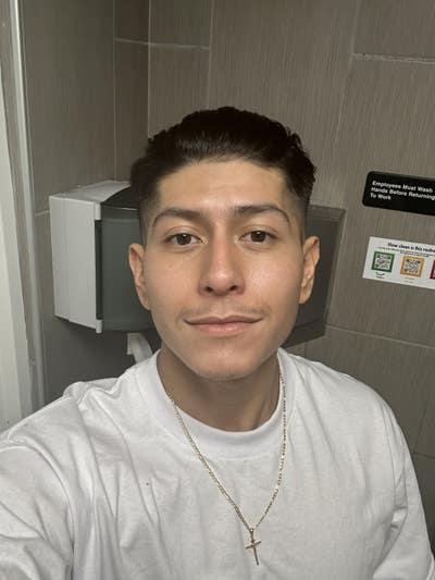 Room wanted in Austin, TX Main Photo