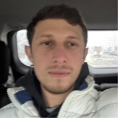 Room wanted in Bronx, NY Main Photo