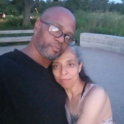 Room wanted in Houston, Tx 77024 Main Photo