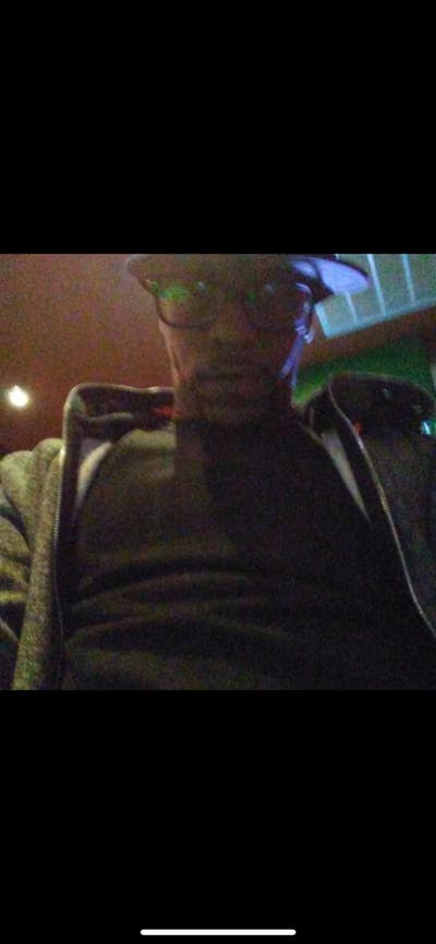 Room wanted in Bronxdale, Bronx, NY Main Photo
