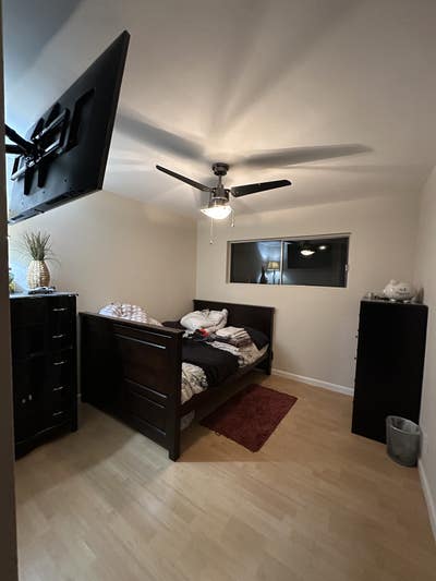 Room(s) for rent in Wilmington  Main Photo