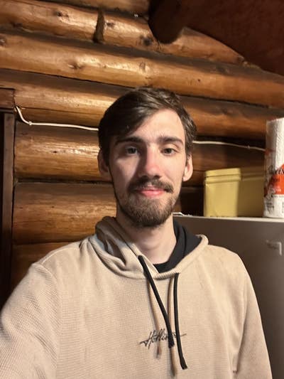 Room wanted in Indiana Main Photo