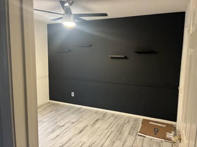 Spare Room Utilities Included! Main Photo