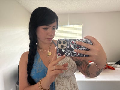 Room wanted in San Diego Main Photo