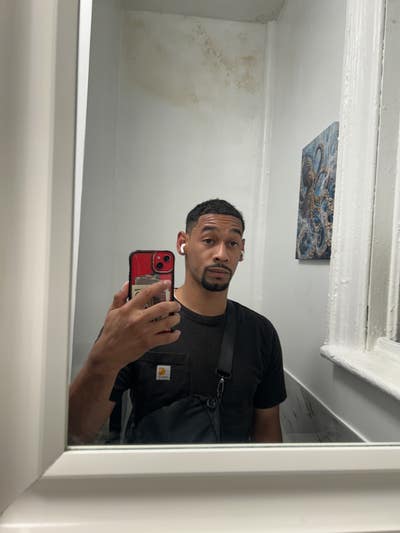 Room wanted in Bronx, NY Main Photo