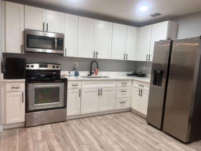 Apopka Home Main Photo