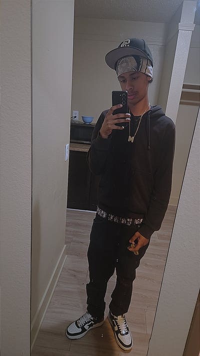 Room wanted in San Diego Main Photo