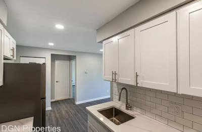 5770 Frankford Ave #123 Main Photo