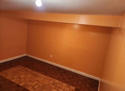 Spacious Newly Renovated Room for Rent 800 per Mon Main Photo
