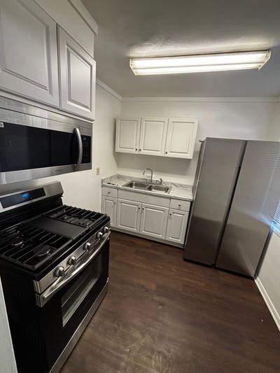 Unit A Main Photo