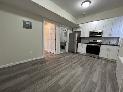 For rent: 1 Bedroom Apartment Price $2, Ocean Ave. Main Photo