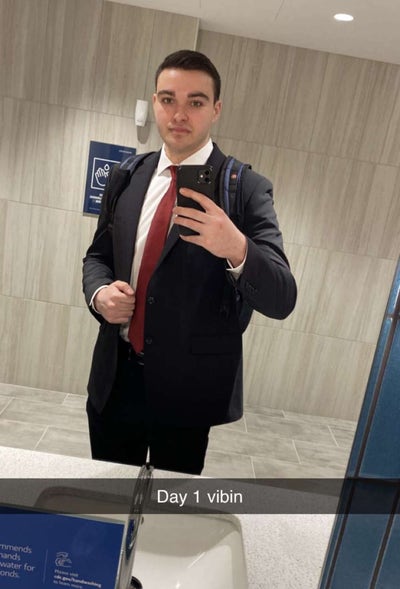 Room wanted in New York Main Photo