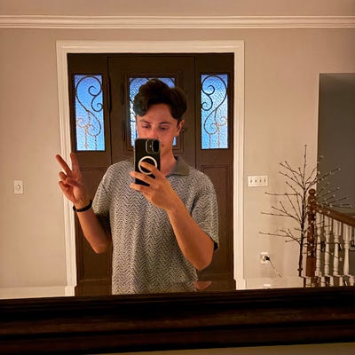 Room wanted in Manhattan, NY Main Photo