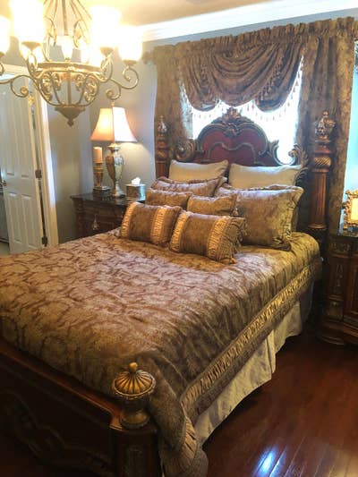 Drama Free Respectful Roommate Wanted Main Photo