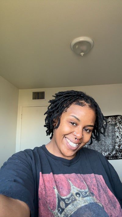 Room wanted in Phoenix Main Photo