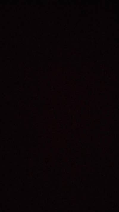 Room wanted in New Jersey near caldwell. Main Photo