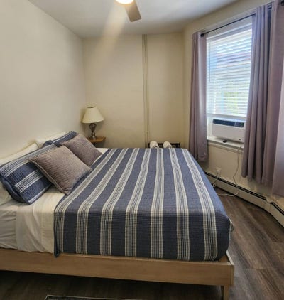 Private Room Available@@ Main Photo