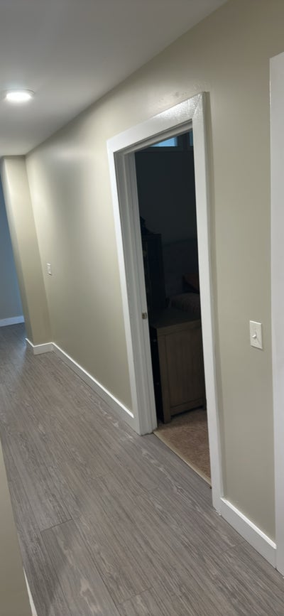 Room with Walking Closet for Rent  Main Photo