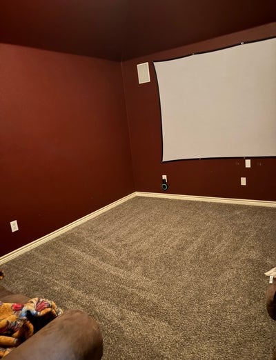 Room for rent  Main Photo