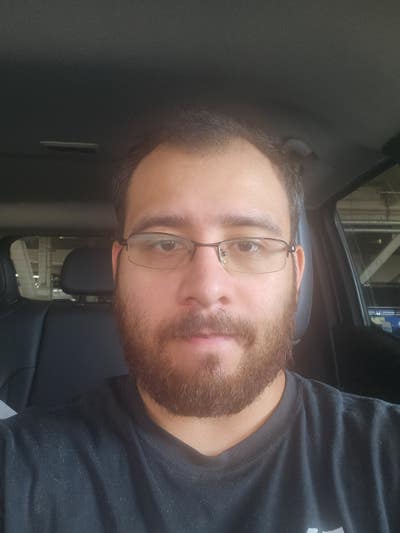 Room wanted in Essex County area, NJ Main Photo