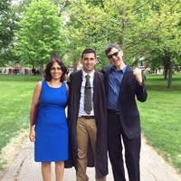 Room wanted in New York Main Photo