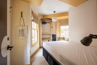Rooms available in a shared house Main Photo