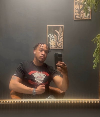 Room wanted in Bronx, NY Main Photo
