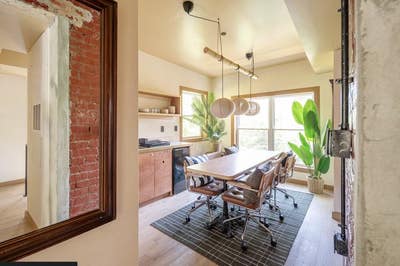 2 rooms available in a shared house Main Photo