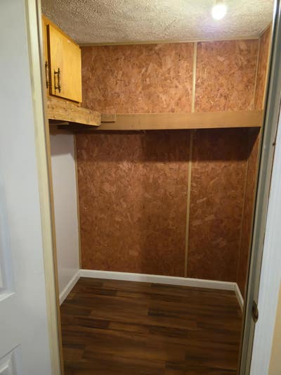 Room for rent w/ private bath in archer lodge NC Main Photo