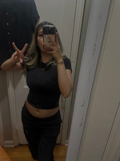 Room wanted in New York Main Photo