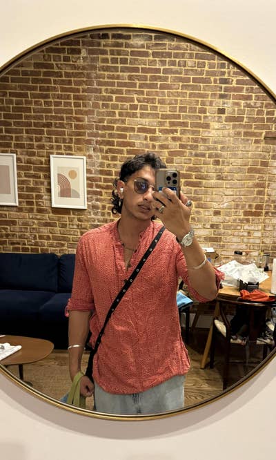 Room wanted in New York Main Photo