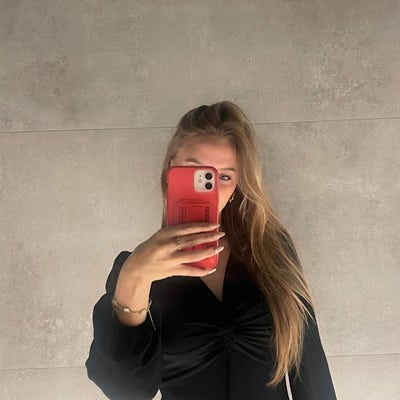 Room wanted in NYC Main Photo