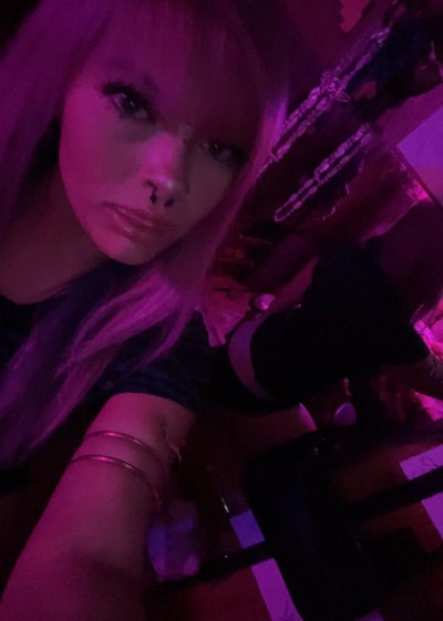 Room wanted in Las Vegas Main Photo