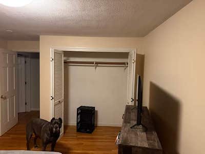 Room for rent  Main Photo