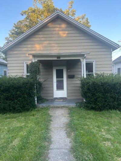 Yellow Springs Roommate Needed Main Photo