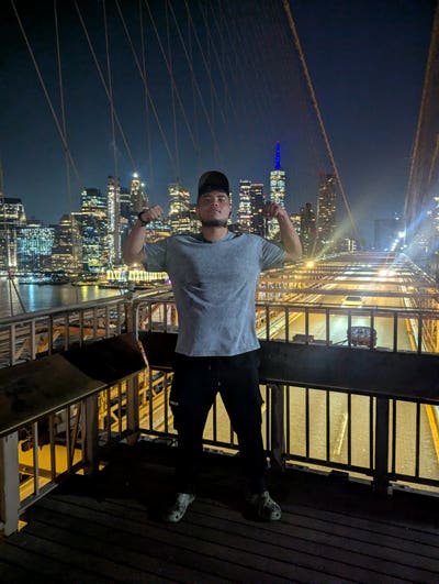 Room needed in Brooklyn, NY Main Photo