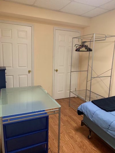 Small room for rent $530 a month Main Photo