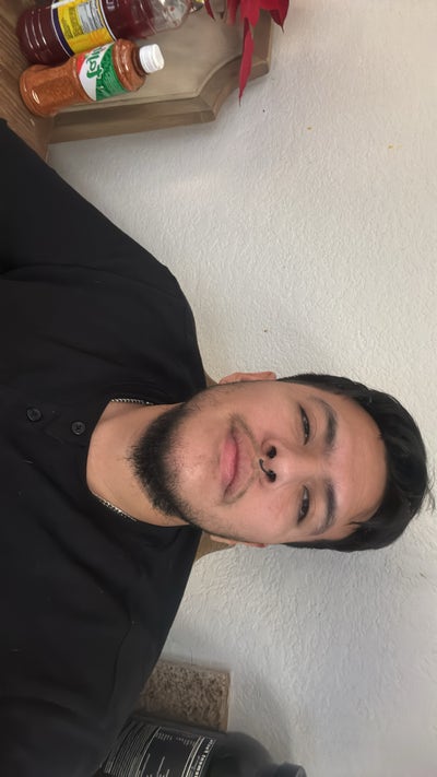 Room wanted in Los Angeles Main Photo