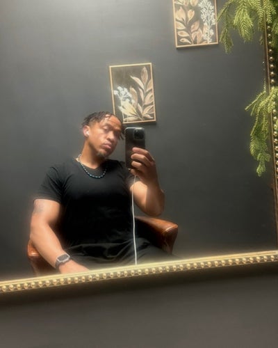 42 year old Male seeks a small or large room Main Photo