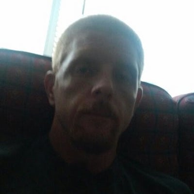 Room wanted in Manchester, TN Main Photo