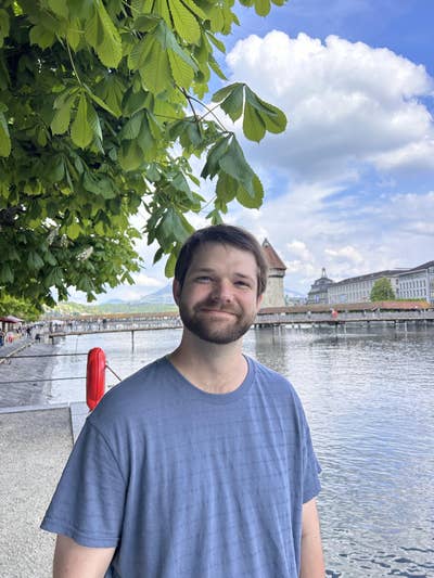 M25, Seeking North/Central Peninsula Main Photo