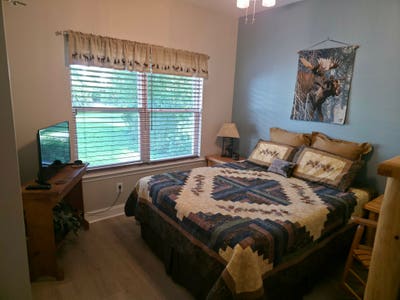 Fully furnished Rm - All amenities Main Photo