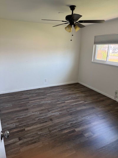 Master Bedroom  Main Photo