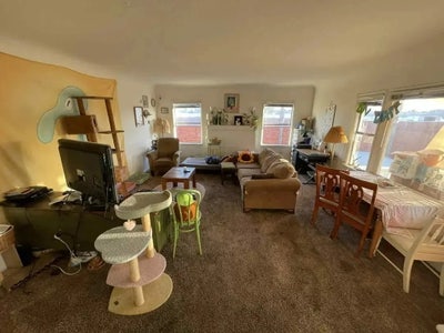 Urgent! Seeking roommate for September, Long Beach Main Photo