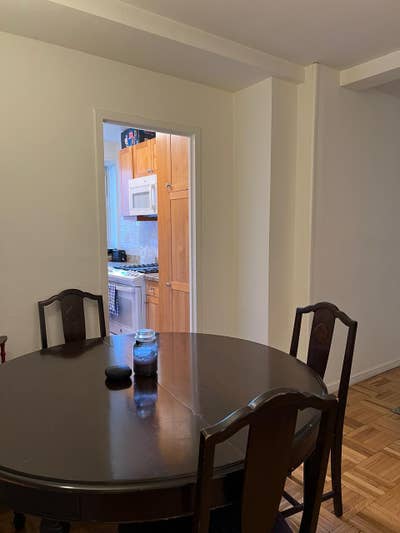 Its a 3b1b apartment in Stuytown - East village Main Photo