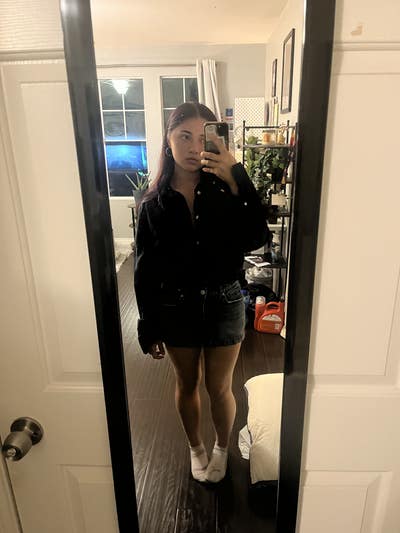 Room wanted in Pomona, Los Angeles, CA Main Photo