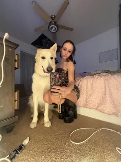 Room wanted in Menifee, CA Main Photo