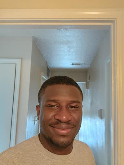 Room wanted in Mercer County, NJ Main Photo